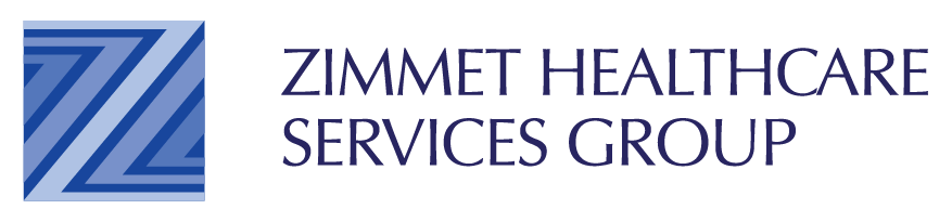 Zimmet Healthcare Services Group, LLC